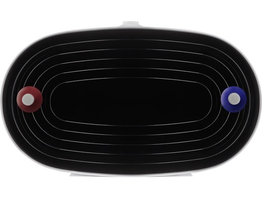 Водонагреватель ELECTROLUX EWH 50 Centurio IQ 3.0